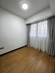 Neu At Novena (D11), Apartment #613588411